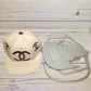 Q1501 9" Basic Hat Gift Box *** Caja en Forma de Gorra