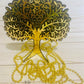 N1201 Troquel Árbol de la Vida *** Troquel de Arból de Vida